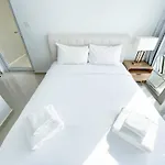 Luxury 3-Bedroom Duplex In Damac Hills & Balcony